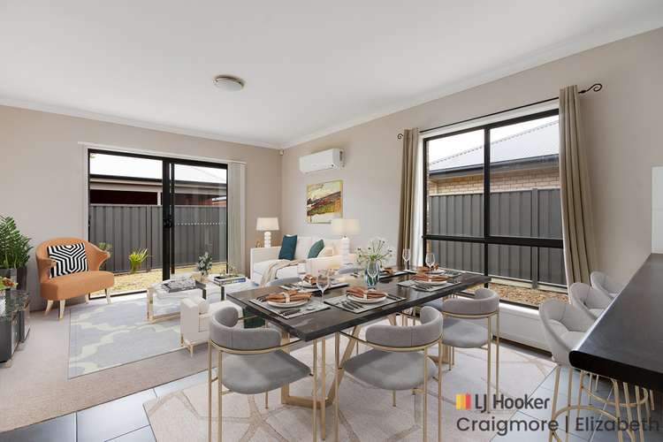 Fifth view of Homely house listing, 8 Tower Way, Blakeview SA 5114