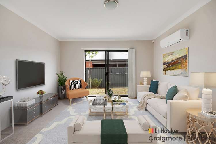 Sixth view of Homely house listing, 8 Tower Way, Blakeview SA 5114