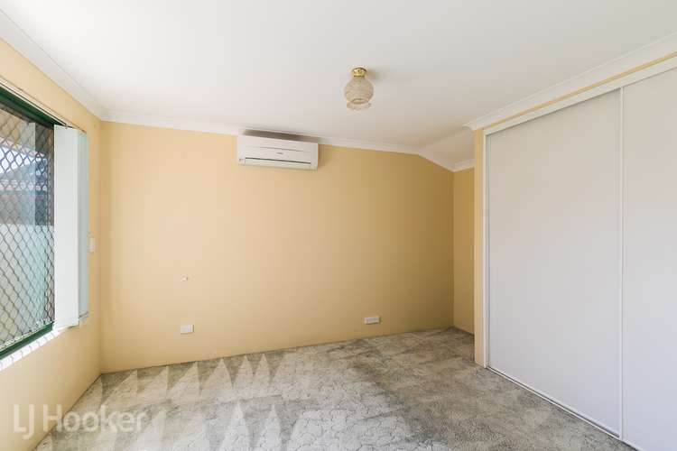 Seventh view of Homely unit listing, 8/83 Woodbridge Drive, Cooloongup WA 6168
