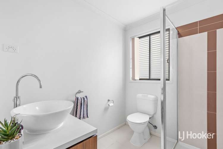 Sixth view of Homely house listing, 24 Tanner Mews, Point Cook VIC 3030
