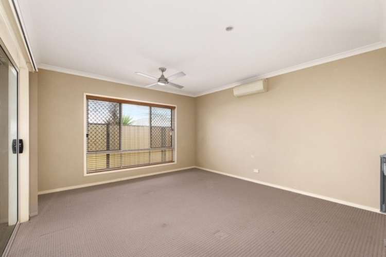 Fifth view of Homely house listing, 57 Ellenborough Avenue, Ormeau Hills QLD 4208