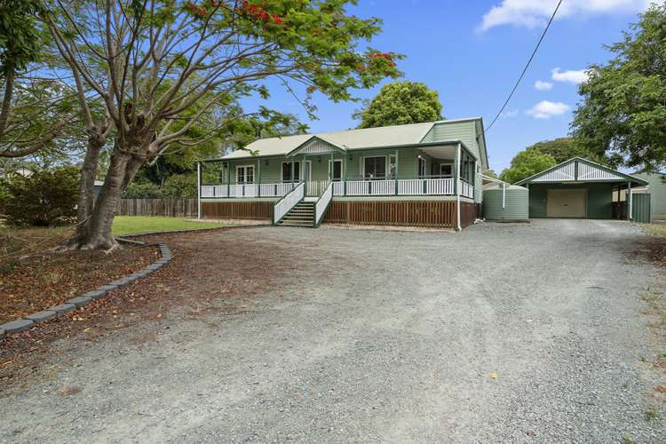 Third view of Homely house listing, 33 Greenbury Court, Morayfield QLD 4506