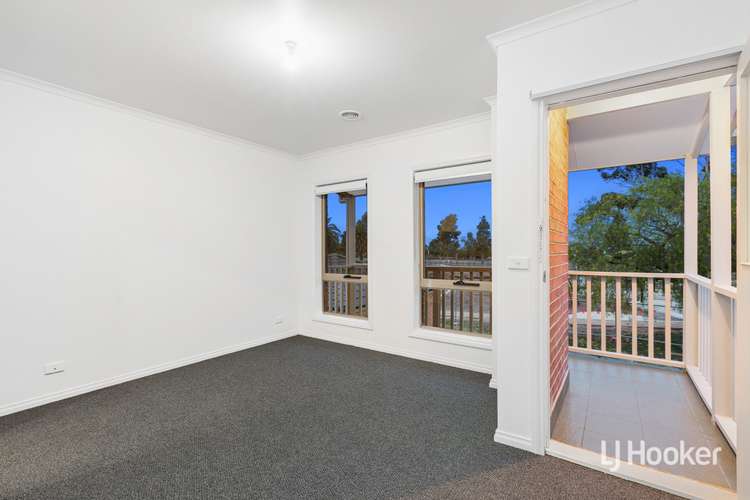 Seventh view of Homely townhouse listing, 4/15 Friar Park Place, Point Cook VIC 3030