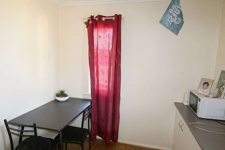 Third view of Homely house listing, 4 Buna Street, Ashmont NSW 2650