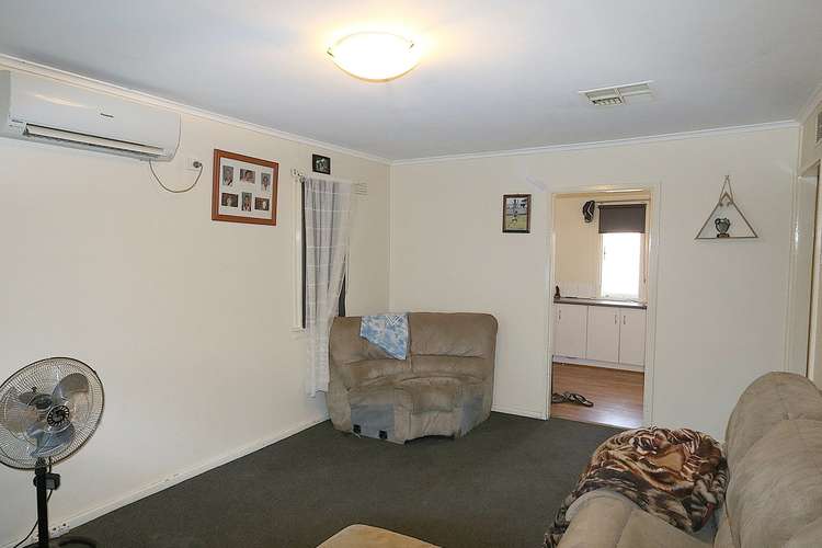 Fourth view of Homely house listing, 4 Buna Street, Ashmont NSW 2650