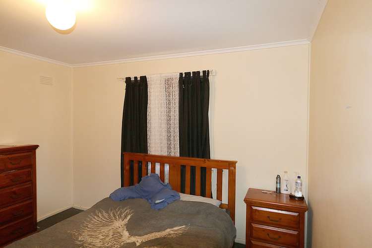 Sixth view of Homely house listing, 4 Buna Street, Ashmont NSW 2650