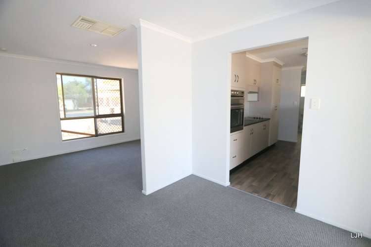 Fourth view of Homely house listing, 5 Eubar Place, Emerald QLD 4720