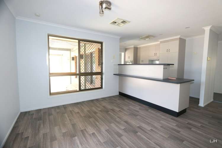Fifth view of Homely house listing, 5 Eubar Place, Emerald QLD 4720