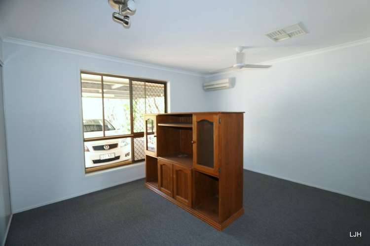 Seventh view of Homely house listing, 5 Eubar Place, Emerald QLD 4720