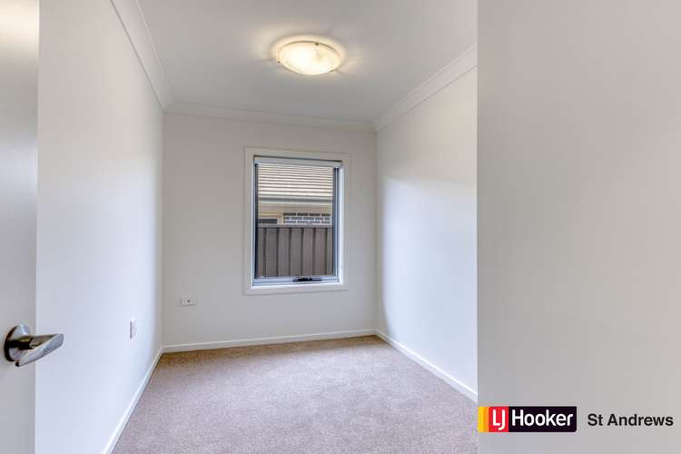 Seventh view of Homely villa listing, Villa 97/100 Gilchrist Drive, Campbelltown NSW 2560
