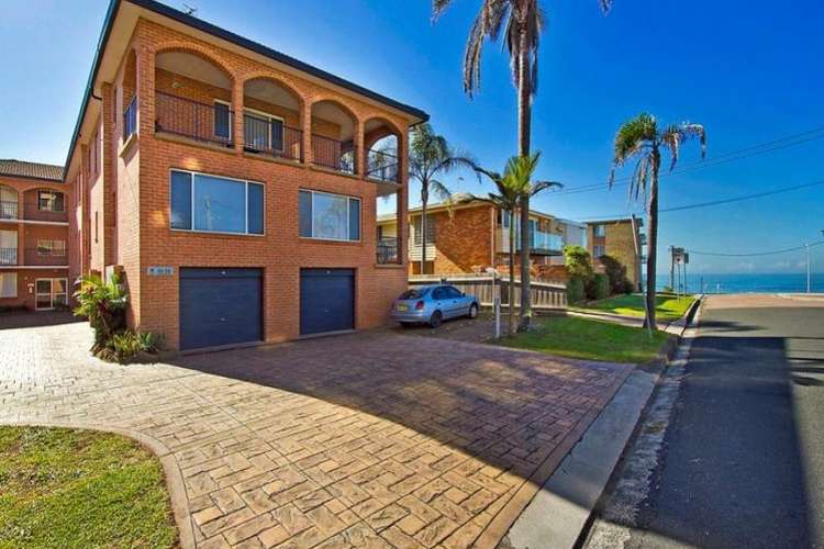 Main view of Homely unit listing, 2/56-58 Ocean Parade, The Entrance NSW 2261