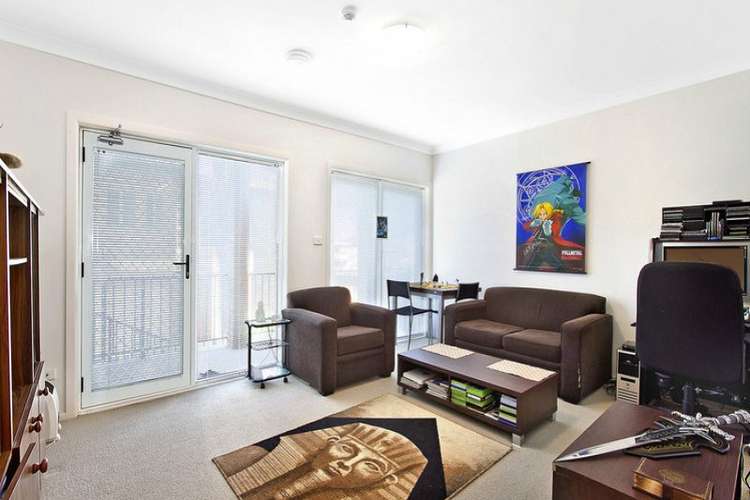 Second view of Homely unit listing, 2/56-58 Ocean Parade, The Entrance NSW 2261