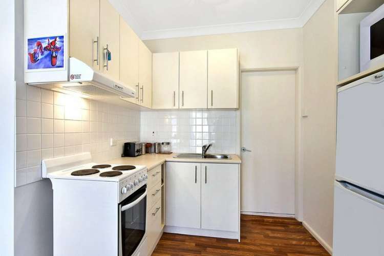 Third view of Homely unit listing, 2/56-58 Ocean Parade, The Entrance NSW 2261