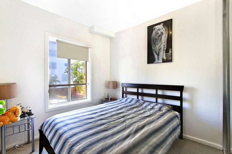 Fifth view of Homely unit listing, 2/56-58 Ocean Parade, The Entrance NSW 2261