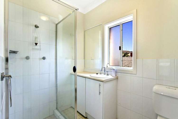 Sixth view of Homely unit listing, 2/56-58 Ocean Parade, The Entrance NSW 2261