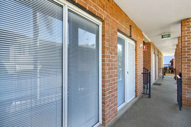 Seventh view of Homely unit listing, 2/56-58 Ocean Parade, The Entrance NSW 2261