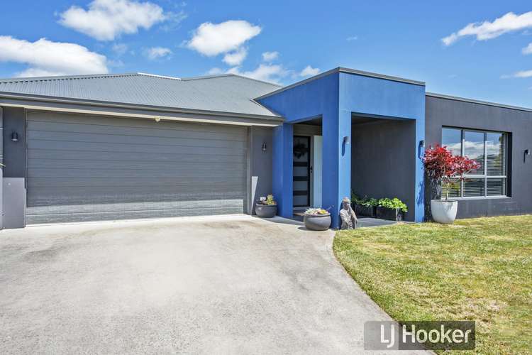 19 York Street, Wynyard TAS 7325