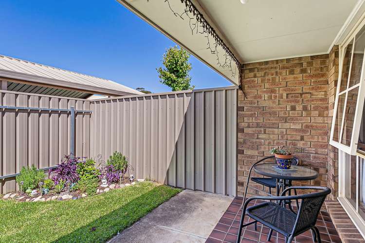 Second view of Homely unit listing, 17/21 Port Road, Queenstown SA 5014