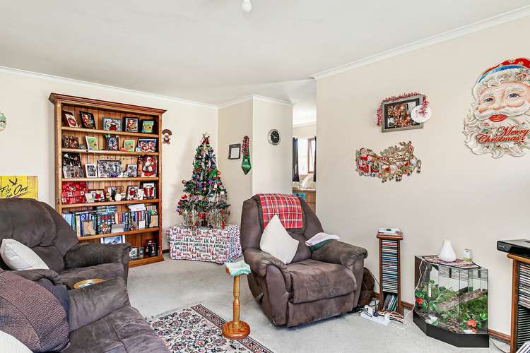 Fifth view of Homely unit listing, 17/21 Port Road, Queenstown SA 5014