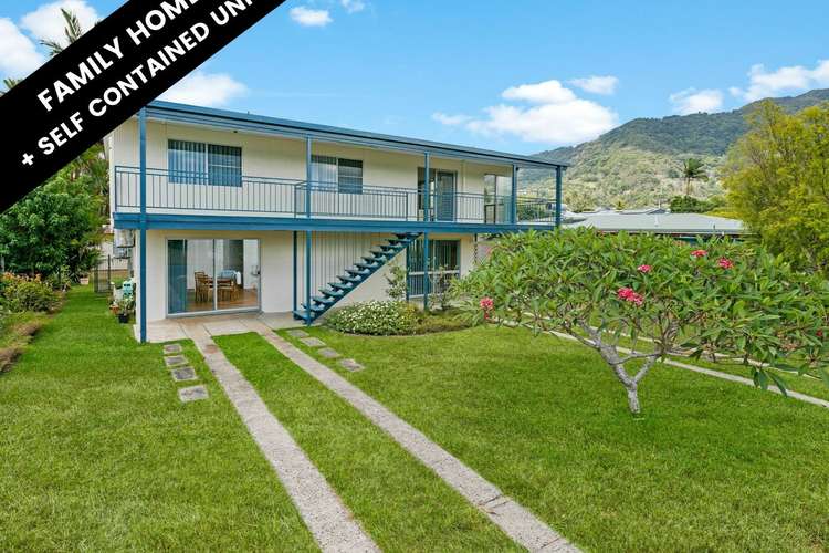 Main view of Homely house listing, 2 Mills Close, Manoora QLD 4870