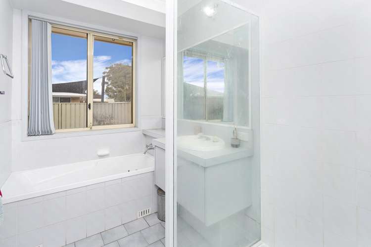 Sixth view of Homely house listing, 98 Jarrah way, Albion Park Rail NSW 2527