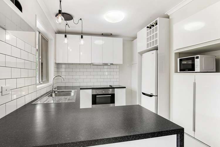 Third view of Homely house listing, 26 Stanway Crescent, Alexandra Hills QLD 4161