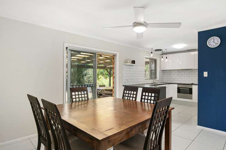 Fourth view of Homely house listing, 26 Stanway Crescent, Alexandra Hills QLD 4161