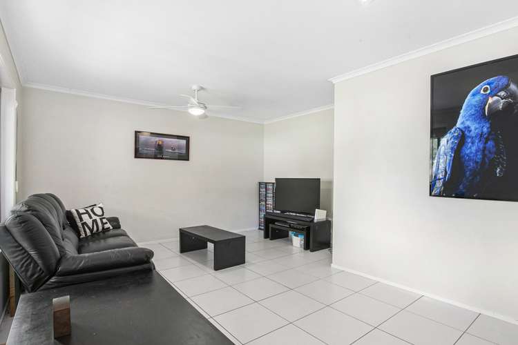 Fifth view of Homely house listing, 26 Stanway Crescent, Alexandra Hills QLD 4161