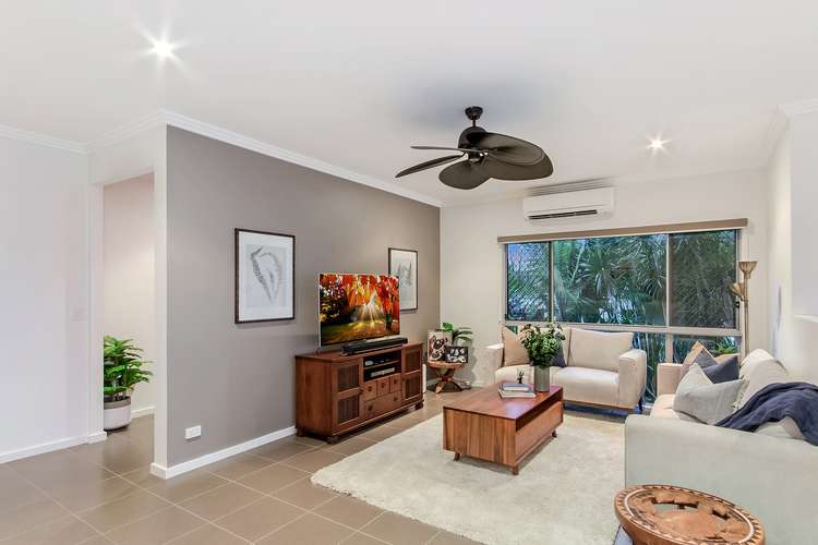 Fifth view of Homely house listing, 14 Golden Grove Boulevard, Reedy Creek QLD 4227