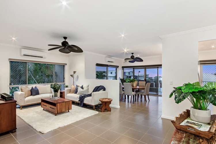 Sixth view of Homely house listing, 14 Golden Grove Boulevard, Reedy Creek QLD 4227