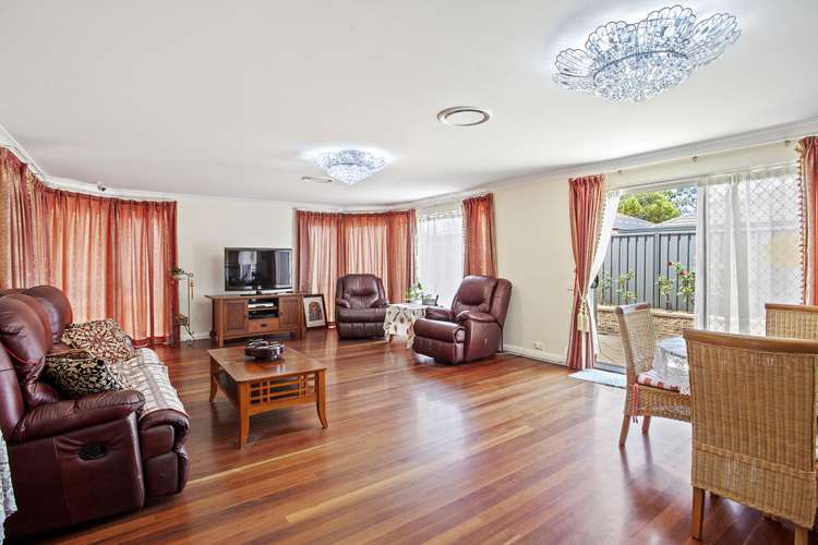 Second view of Homely house listing, 49 Birch Drive, Hamlyn Terrace NSW 2259