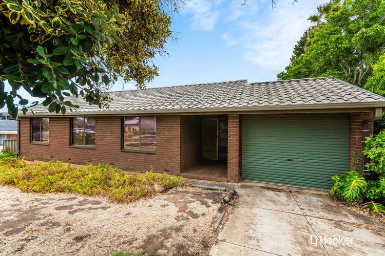 Third view of Homely house listing, 20 Luringa Close, Craigmore SA 5114