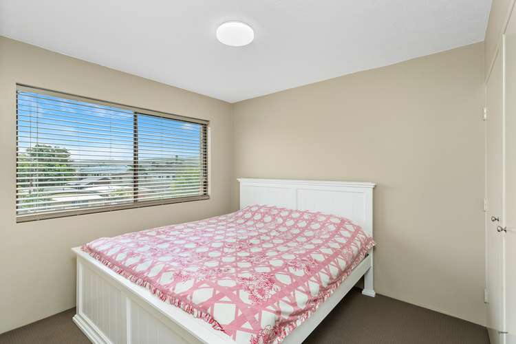 Fifth view of Homely unit listing, 6/19 Twenty Sixth Avenue, Palm Beach QLD 4221