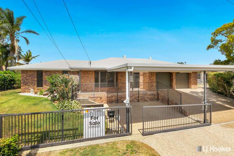 Third view of Homely house listing, 25 Dyer Street, Alexandra Hills QLD 4161