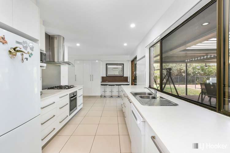 Fifth view of Homely house listing, 25 Dyer Street, Alexandra Hills QLD 4161