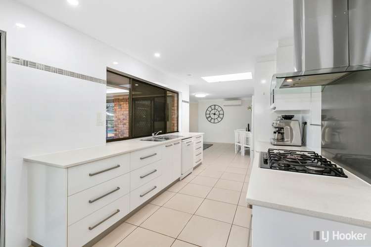 Sixth view of Homely house listing, 25 Dyer Street, Alexandra Hills QLD 4161