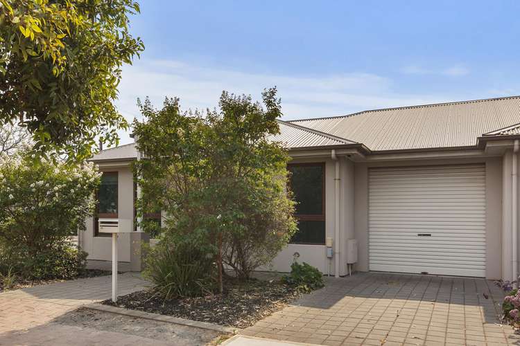 Second view of Homely villa listing, 8 Chalfont Way, Glengowrie SA 5044