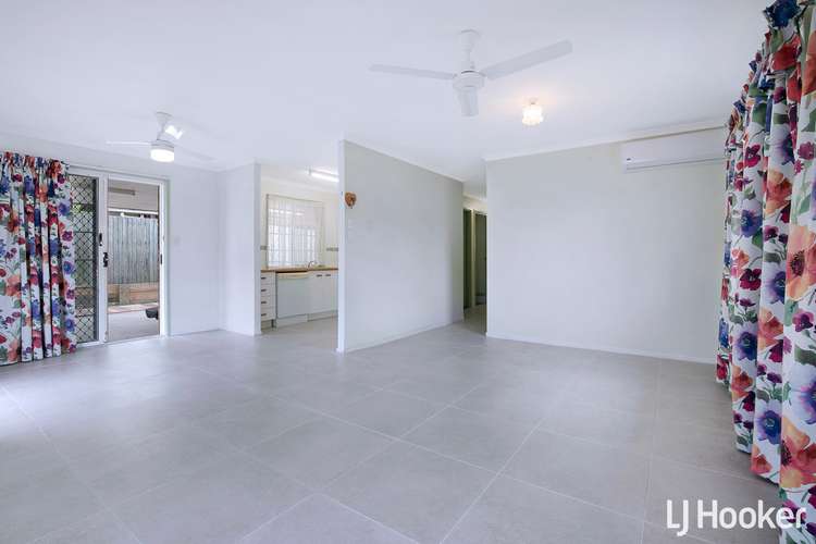 Fourth view of Homely house listing, 21 Magnolia Street, Margate QLD 4019