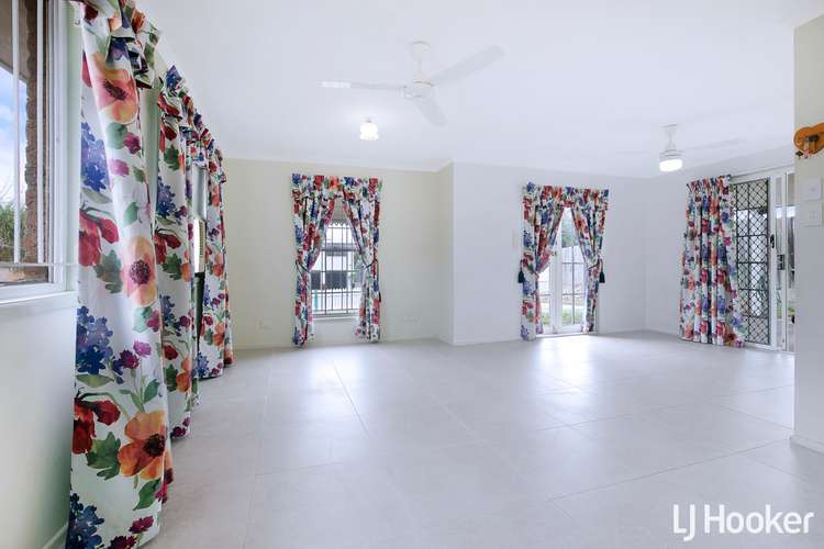 Fifth view of Homely house listing, 21 Magnolia Street, Margate QLD 4019