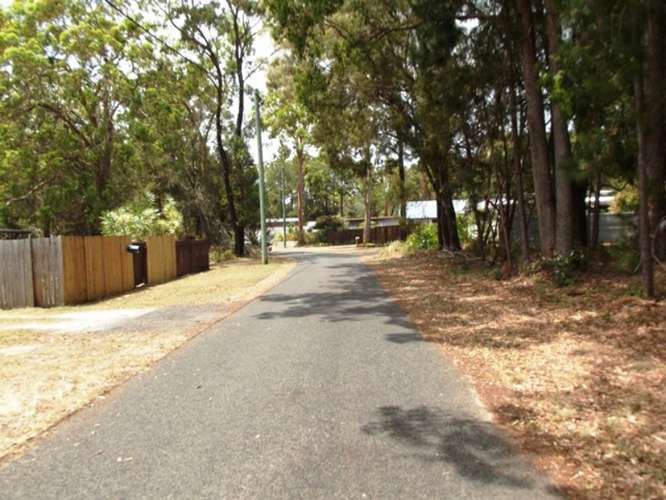 Sixth view of Homely residentialLand listing, 7 Kevin Street, Macleay Island QLD 4184