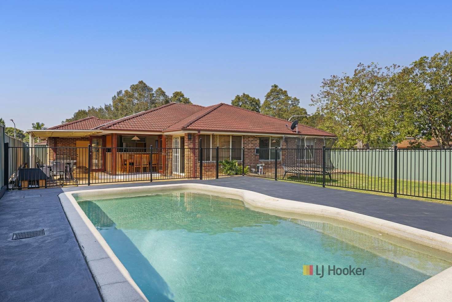 Main view of Homely house listing, 2 Derby Road, Kanwal NSW 2259