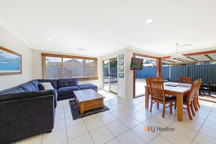 Third view of Homely house listing, 2 Derby Road, Kanwal NSW 2259