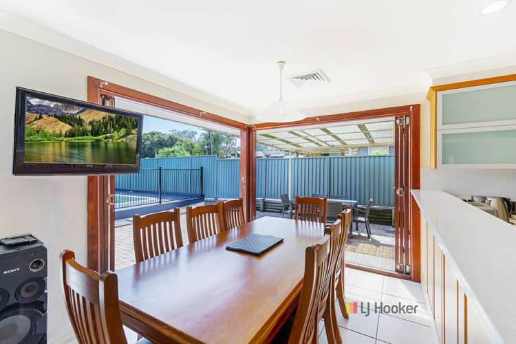 Sixth view of Homely house listing, 2 Derby Road, Kanwal NSW 2259