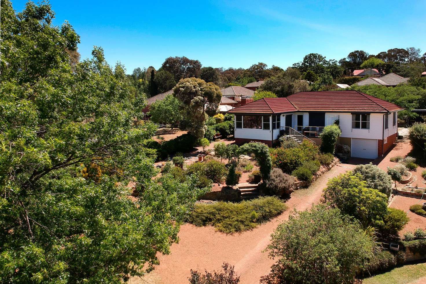Main view of Homely house listing, 11 Fifield Lane, Yass NSW 2582