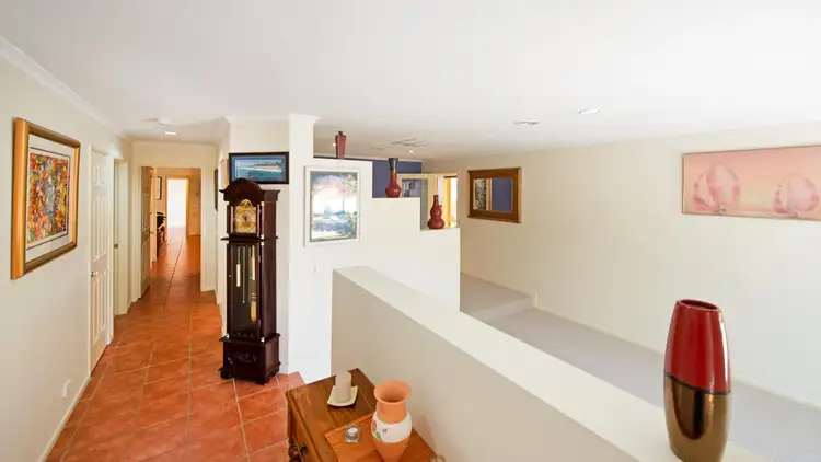 Third view of Homely house listing, 13 Henry Sutton Circuit, Dunlop ACT 2615