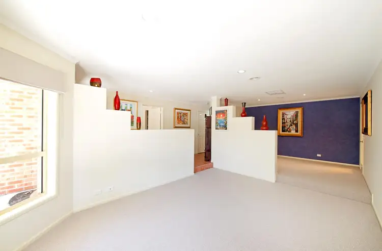 Fifth view of Homely house listing, 13 Henry Sutton Circuit, Dunlop ACT 2615