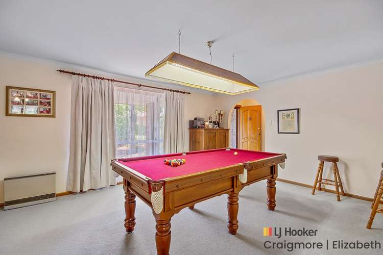 Fourth view of Homely house listing, 22 Birchdale Circuit, Hillbank SA 5112