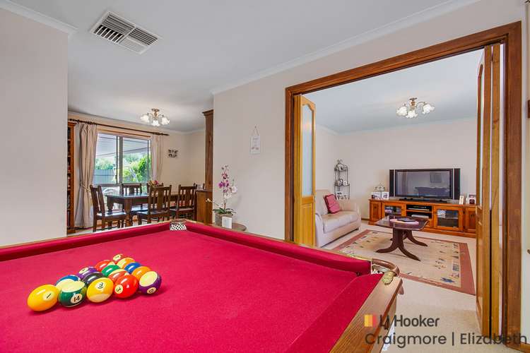 Fifth view of Homely house listing, 22 Birchdale Circuit, Hillbank SA 5112