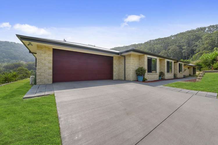 Third view of Homely house listing, 2B Hardy Close, Korora NSW 2450