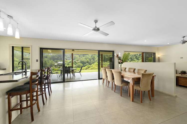 Fourth view of Homely house listing, 2B Hardy Close, Korora NSW 2450